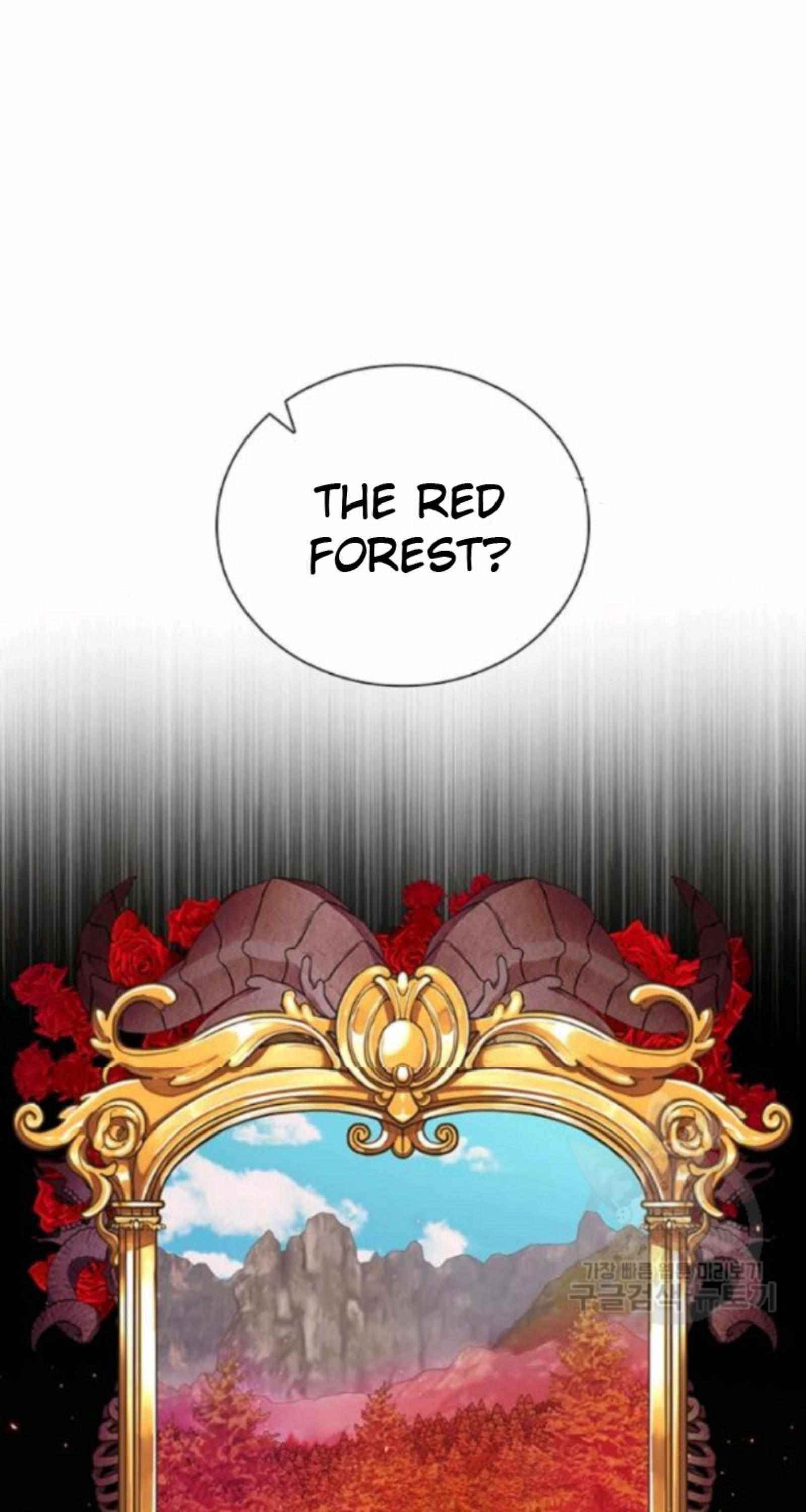 I Became The Ugly Lady Chapter 33 - Page 32