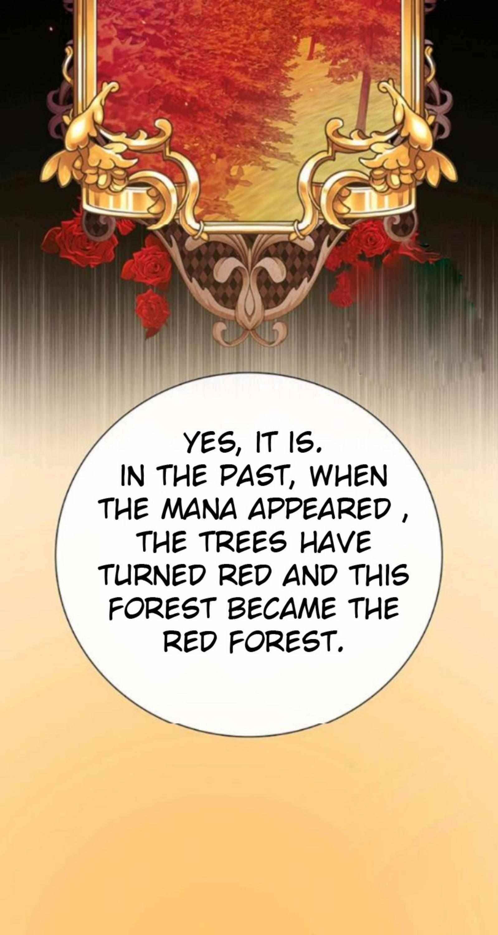 I Became The Ugly Lady Chapter 33 - Page 33