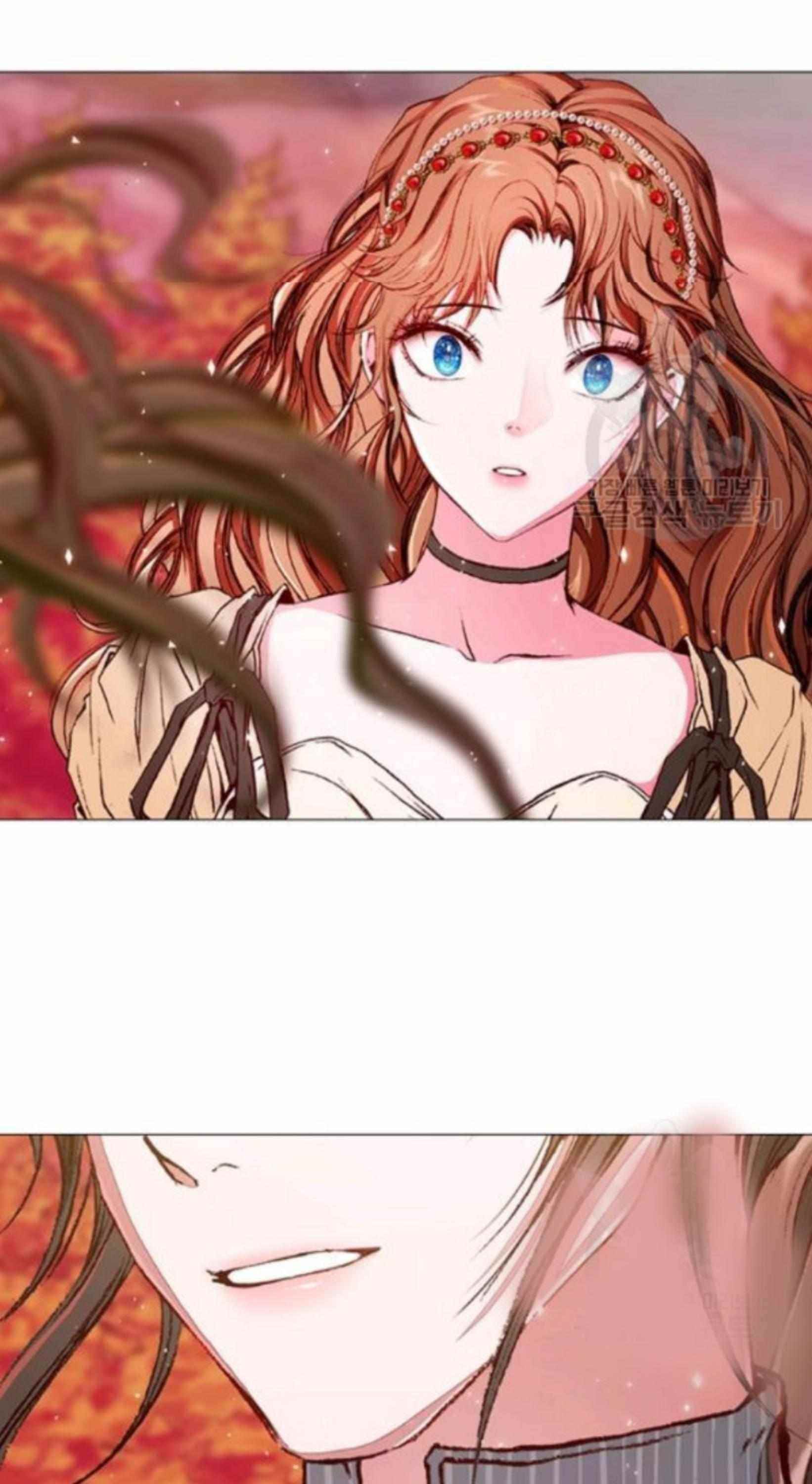 I Became The Ugly Lady Chapter 33 - Page 57