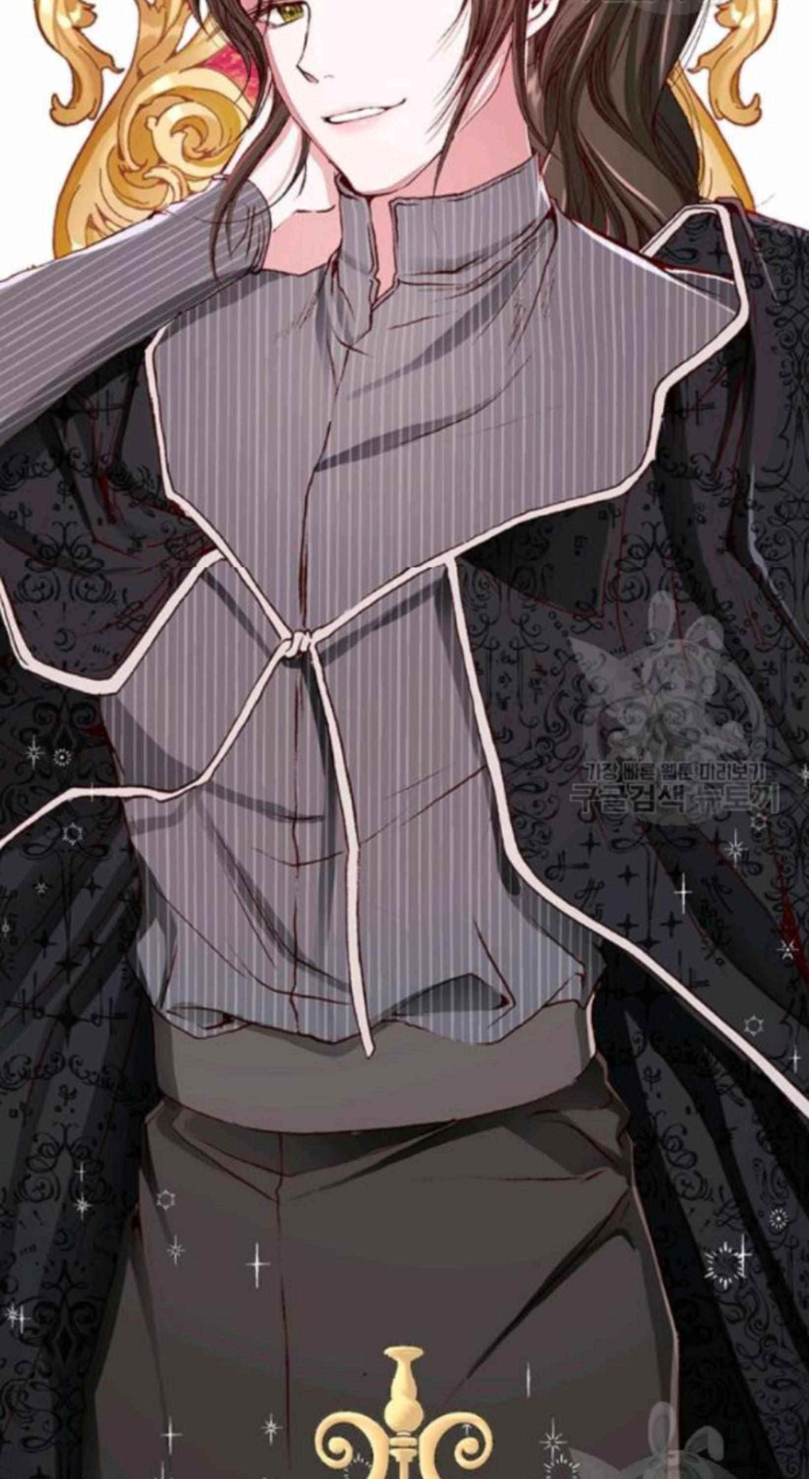 I Became The Ugly Lady Chapter 33 - Page 59