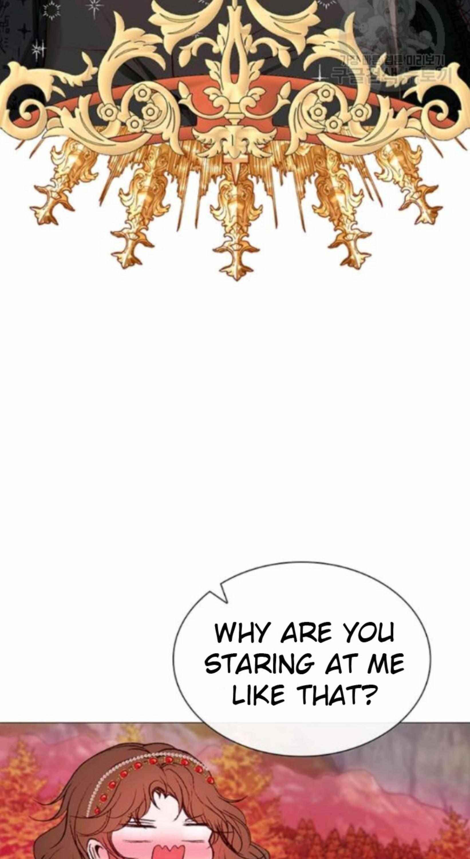 I Became The Ugly Lady Chapter 33 - Page 60