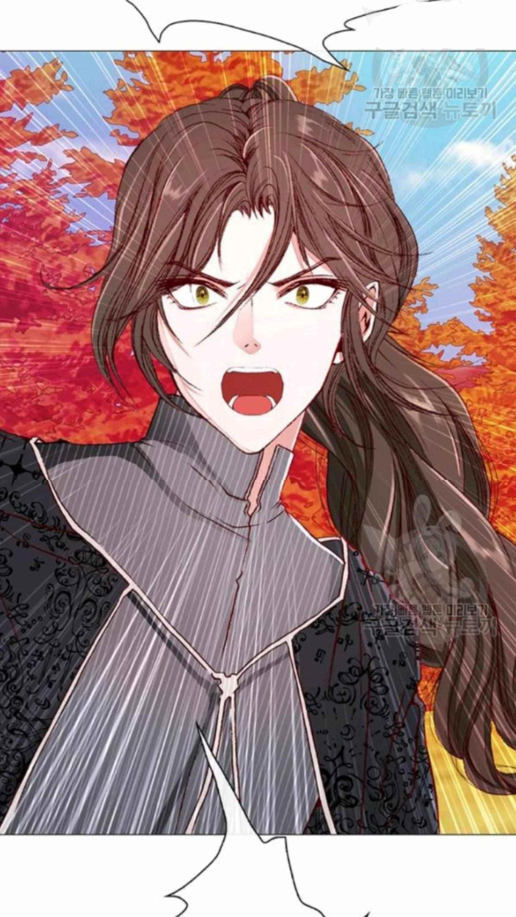 I Became The Ugly Lady Chapter 33 - Page 64