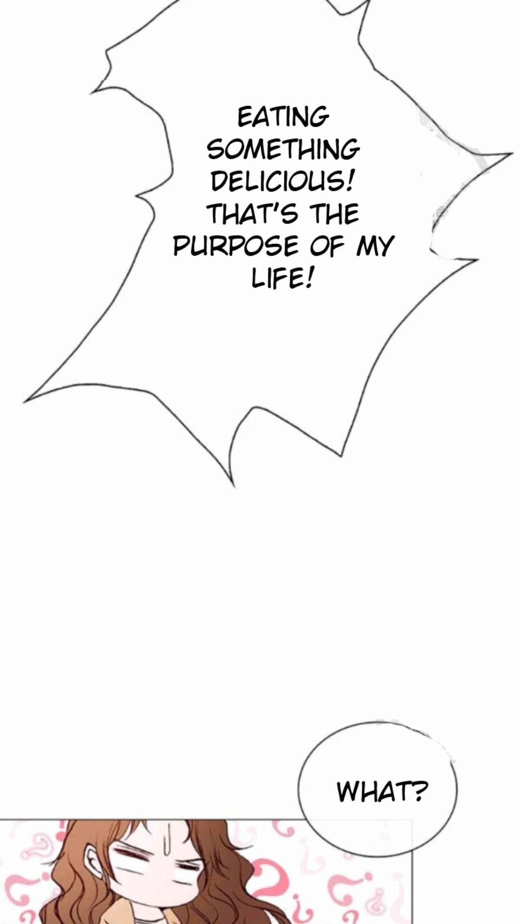 I Became The Ugly Lady Chapter 33 - Page 65