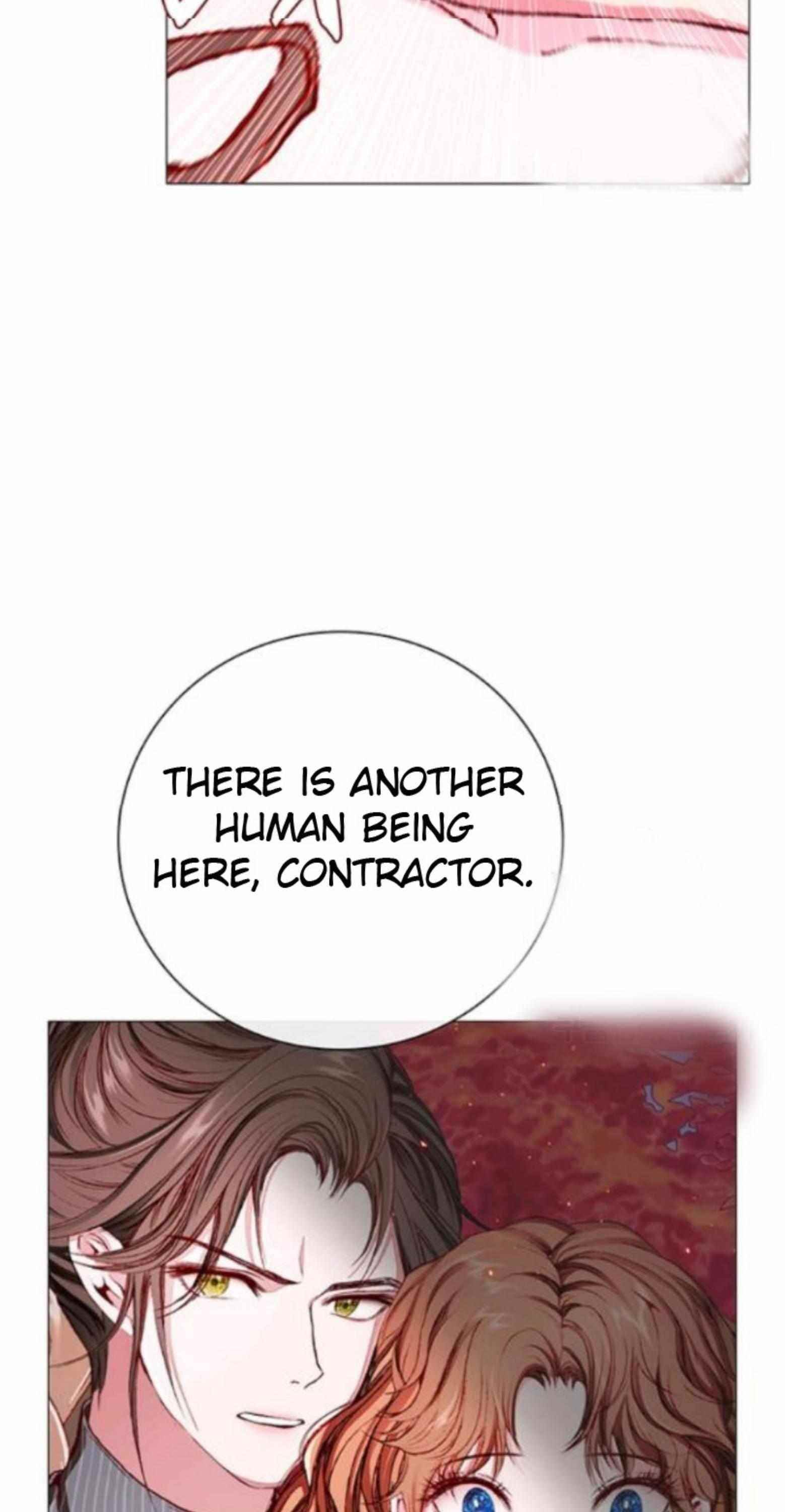 I Became The Ugly Lady Chapter 33 - Page 76