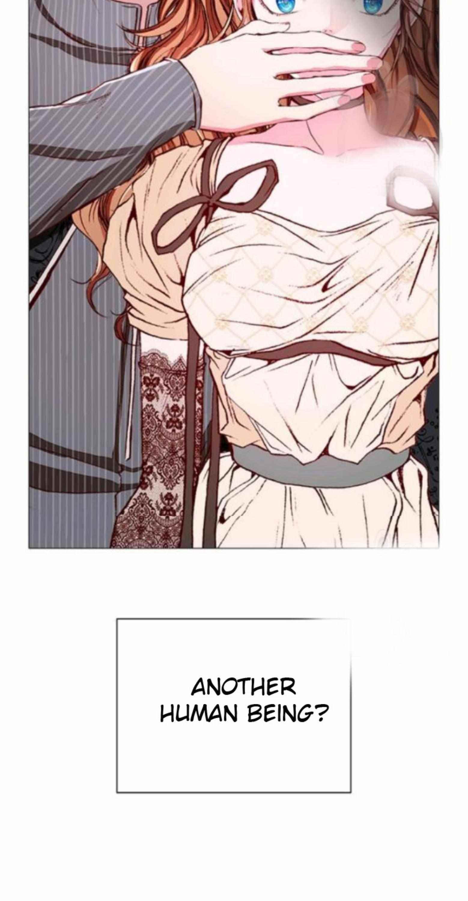 I Became The Ugly Lady Chapter 33 - Page 77