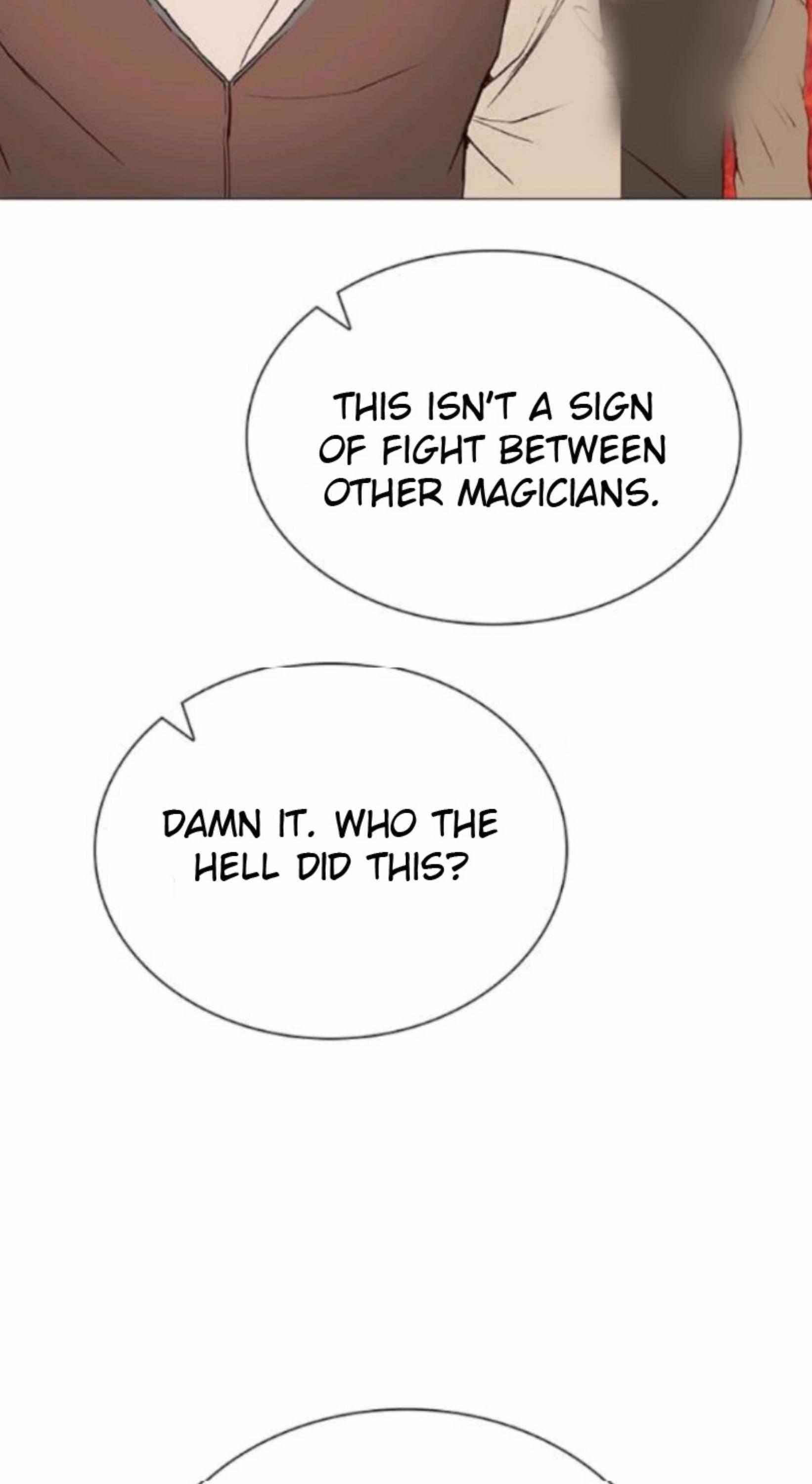 I Became The Ugly Lady Chapter 33 - Page 82