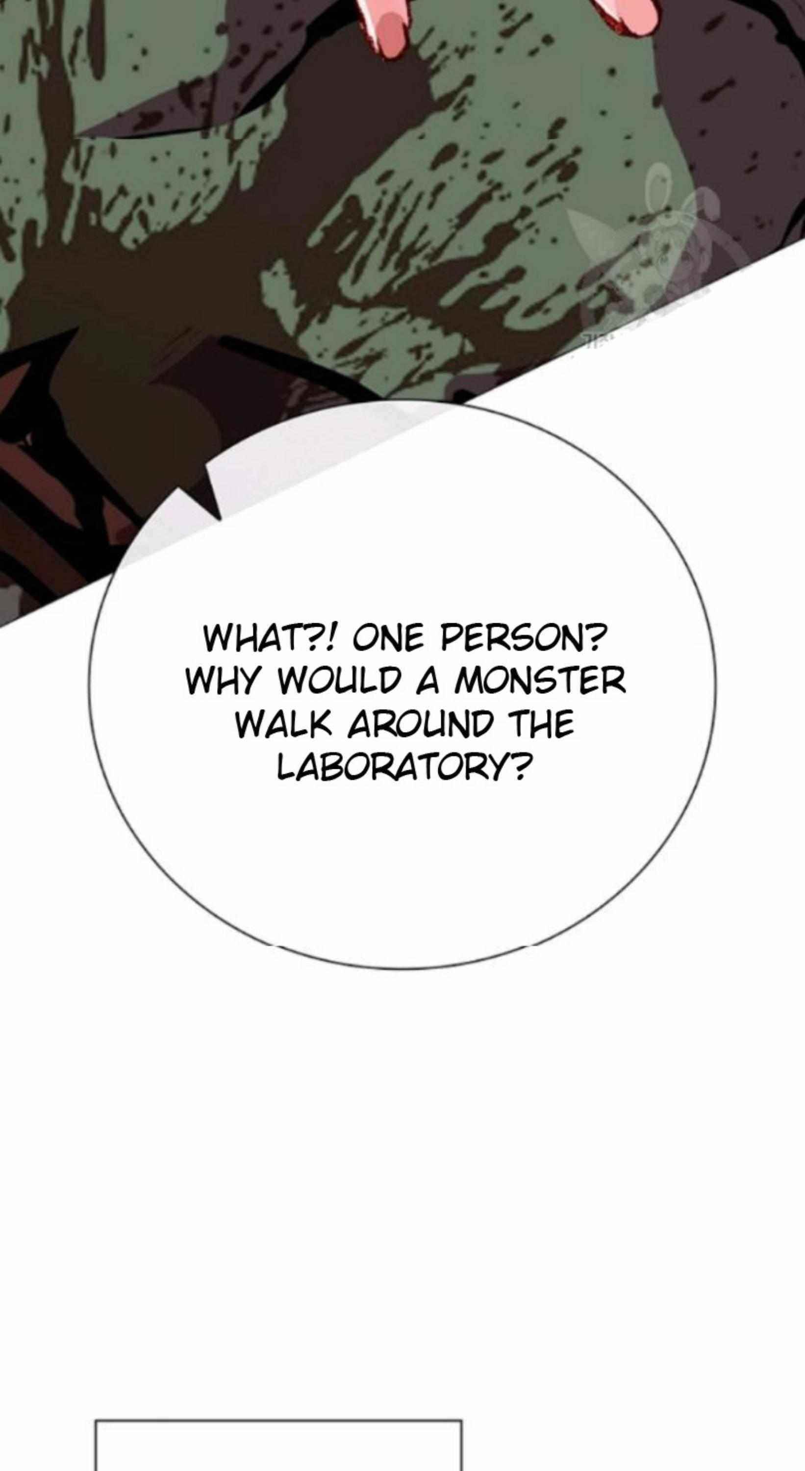 I Became The Ugly Lady Chapter 33 - Page 84