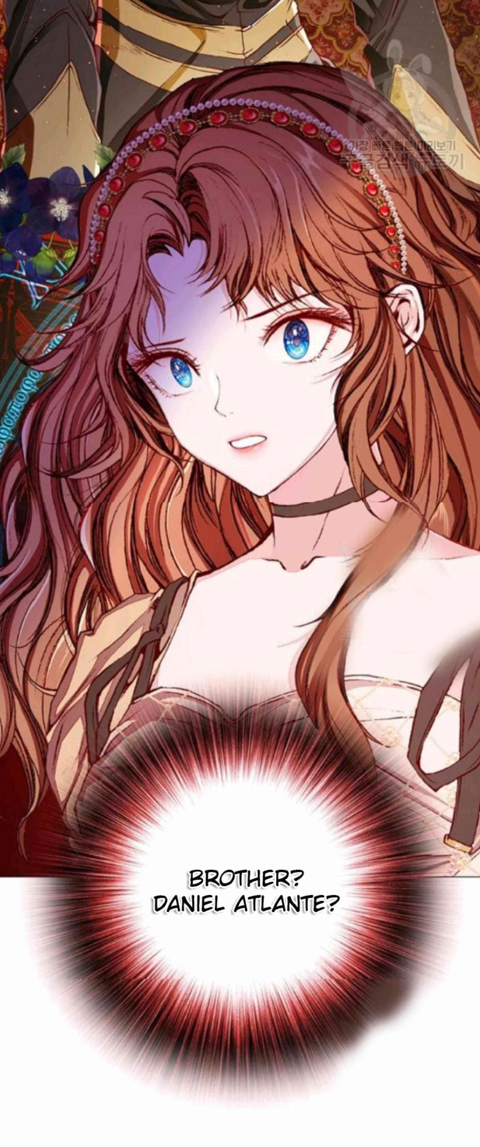 I Became The Ugly Lady Chapter 33 - Page 89