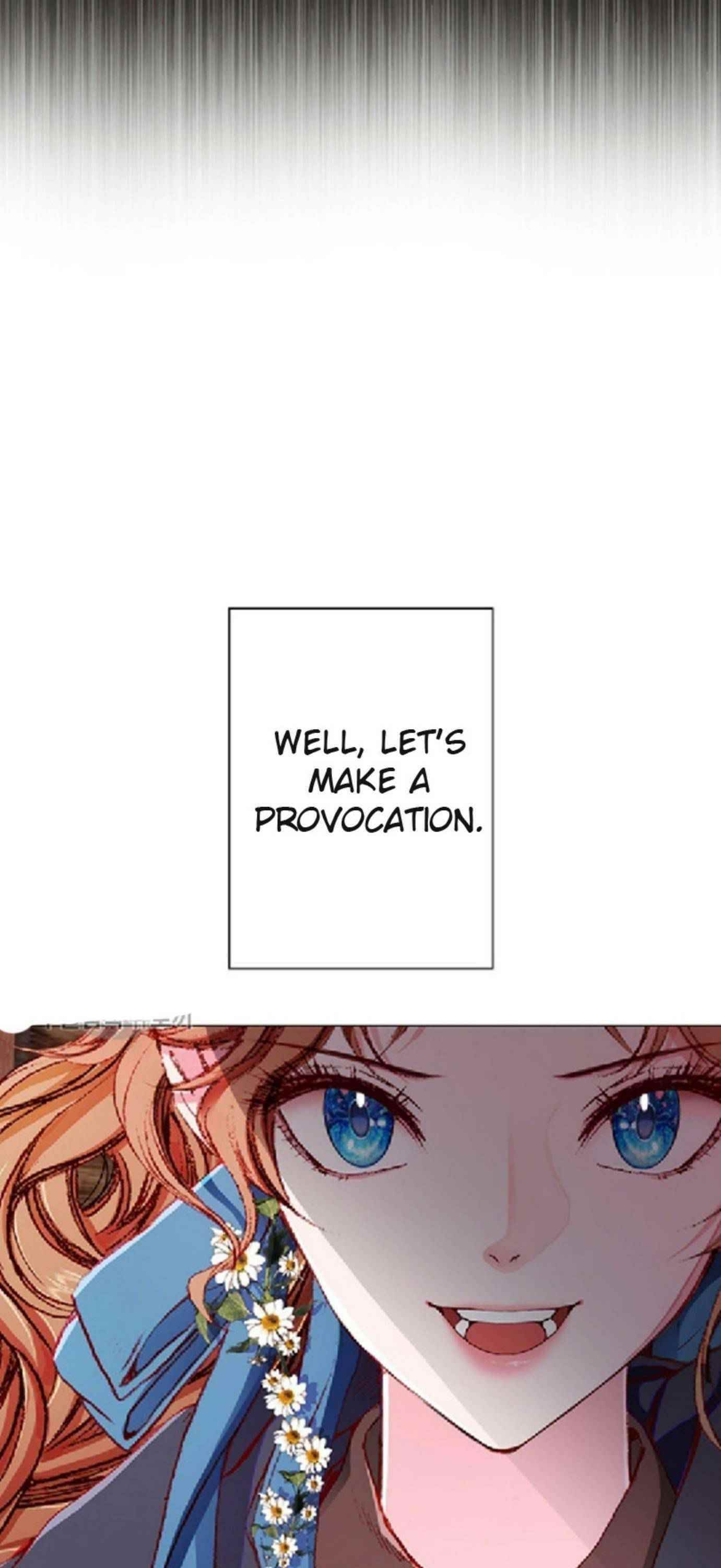 I Became The Ugly Lady Chapter 35 - Page 34