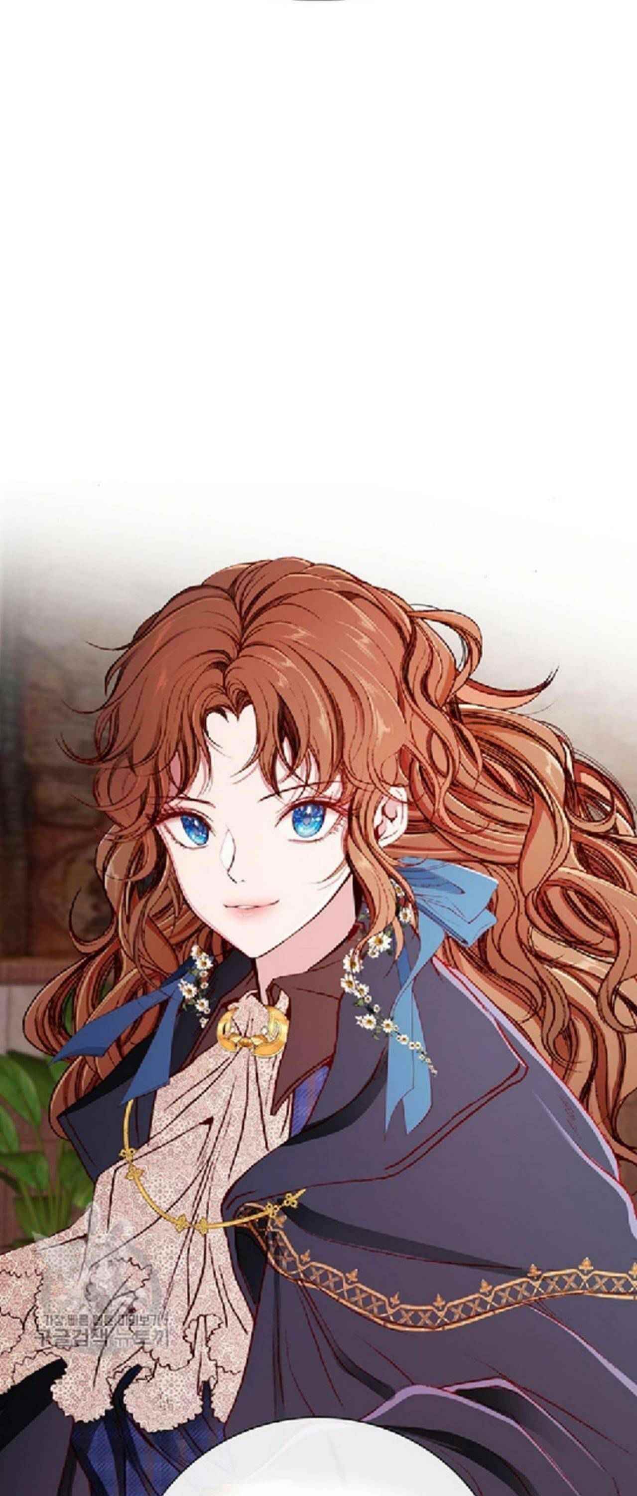 I Became The Ugly Lady Chapter 35 - Page 40