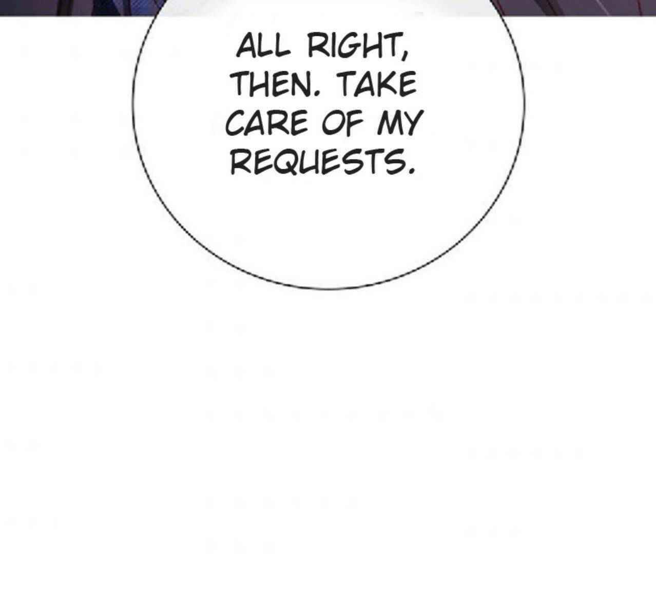 I Became The Ugly Lady Chapter 35 - Page 41