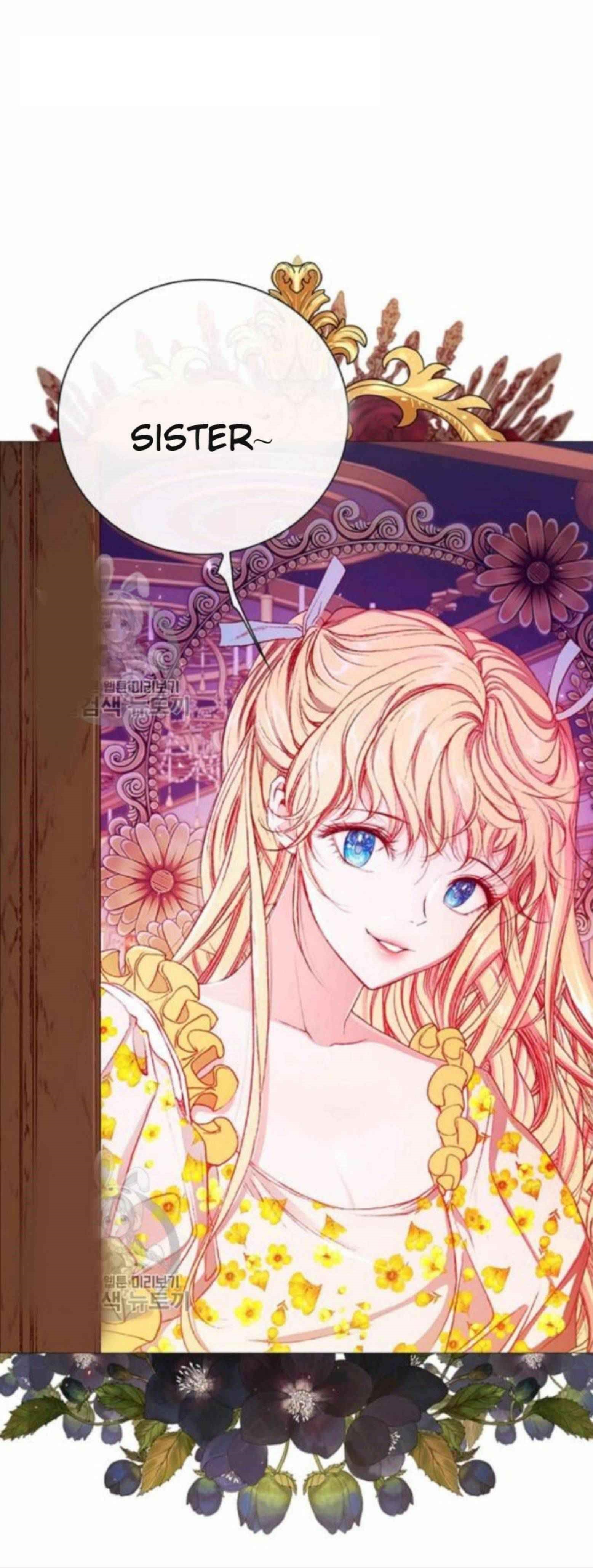 I Became The Ugly Lady Chapter 36 - Page 63