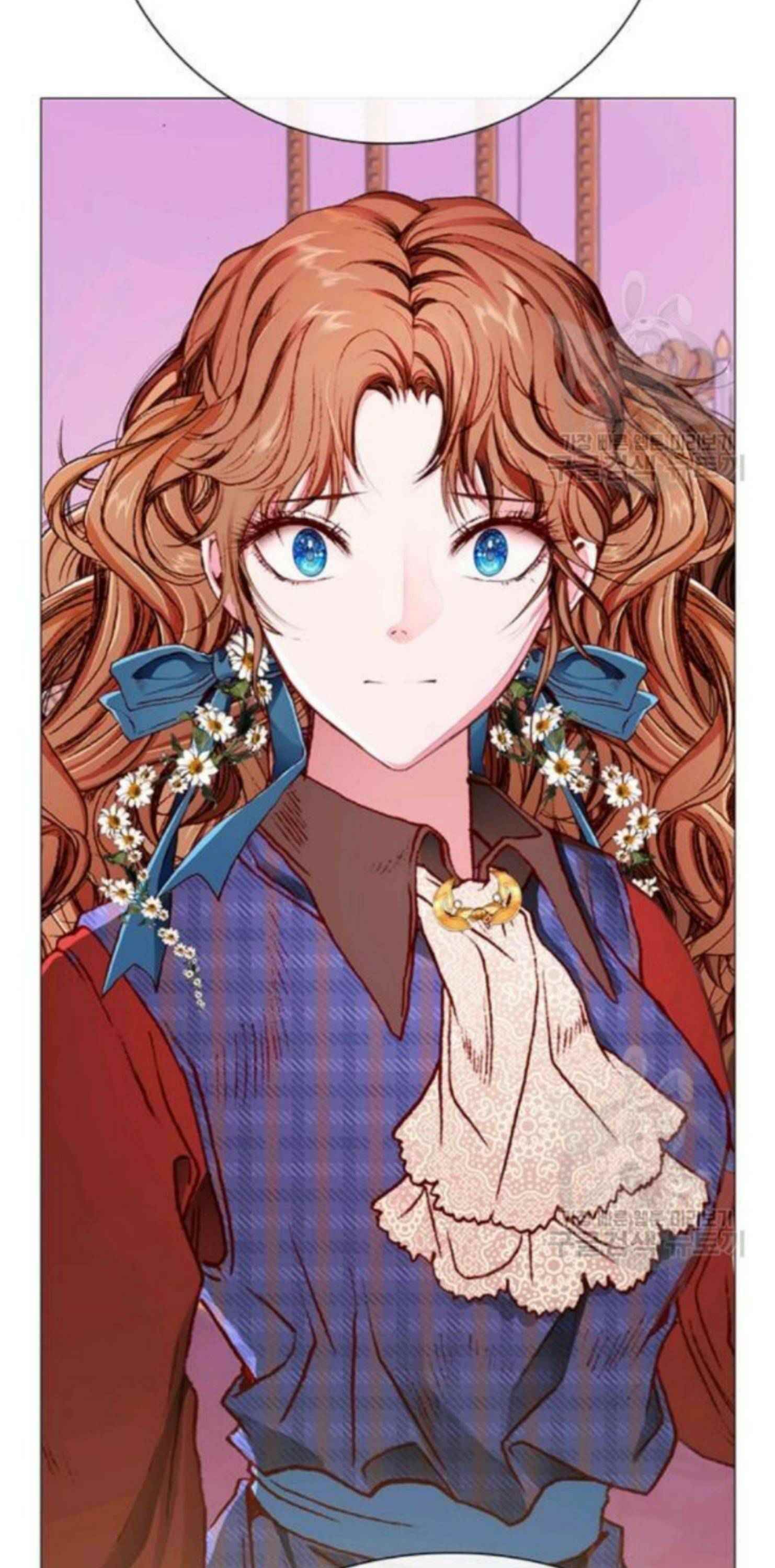 I Became The Ugly Lady Chapter 37 - Page 31