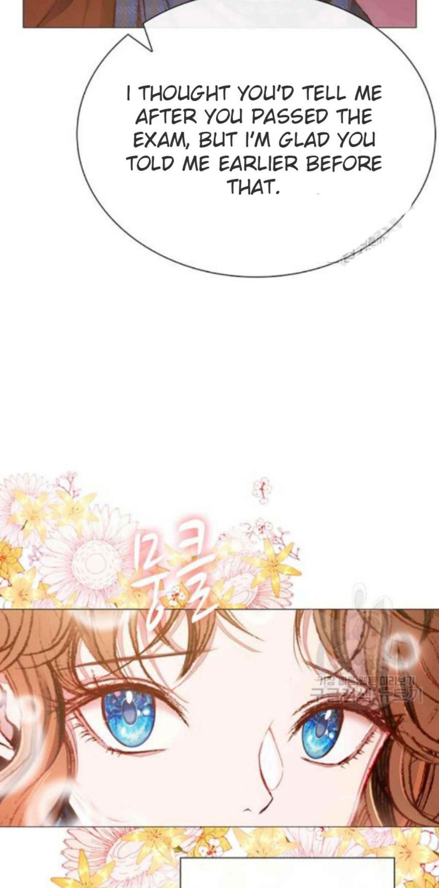 I Became The Ugly Lady Chapter 37 - Page 32