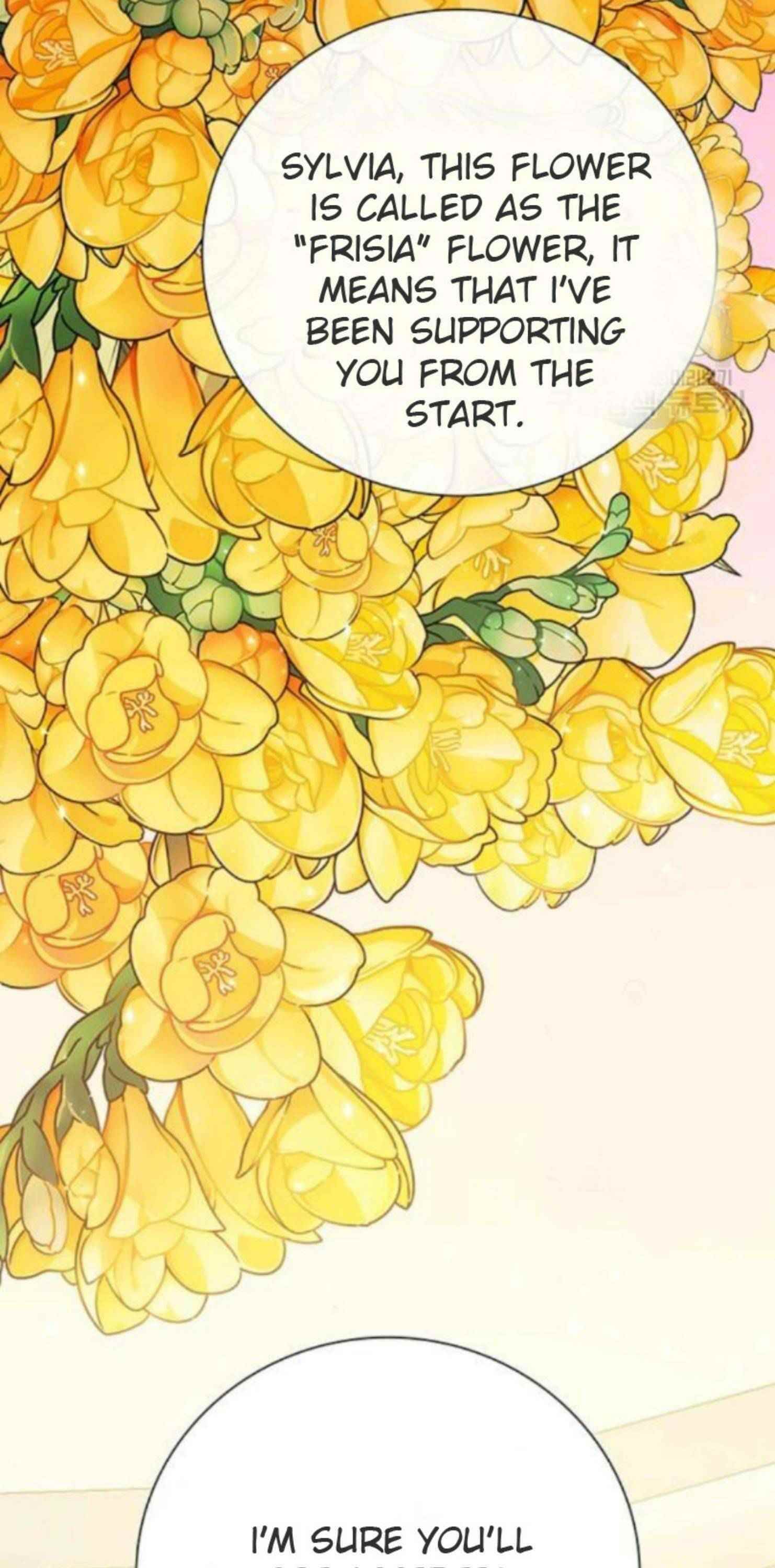 I Became The Ugly Lady Chapter 37 - Page 35