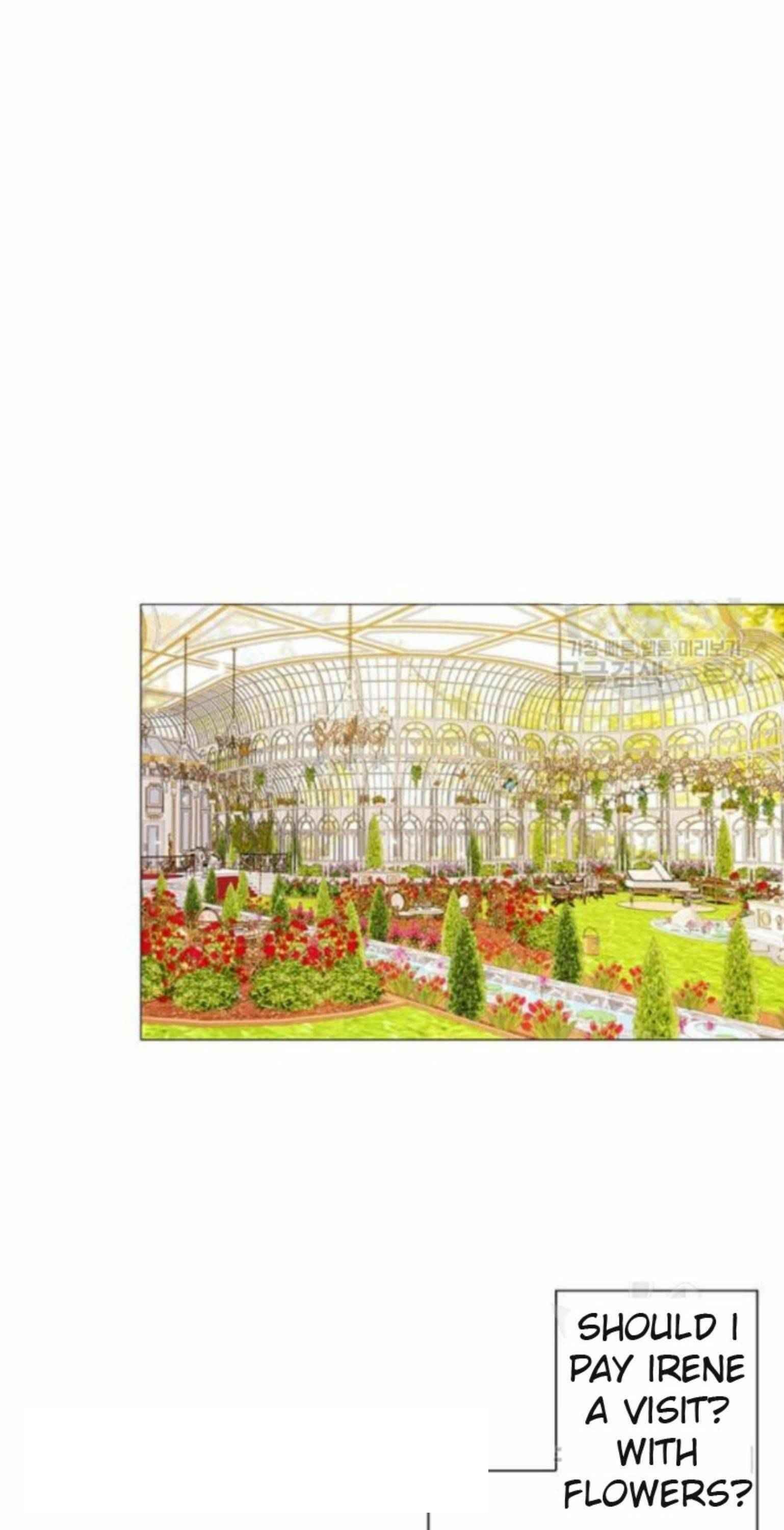 I Became The Ugly Lady Chapter 37 - Page 39