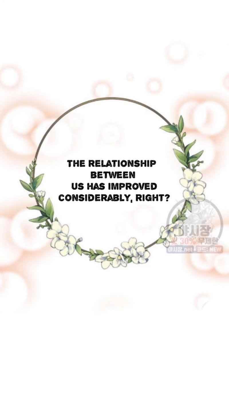 I Became The Ugly Lady Chapter 39 - Page 11