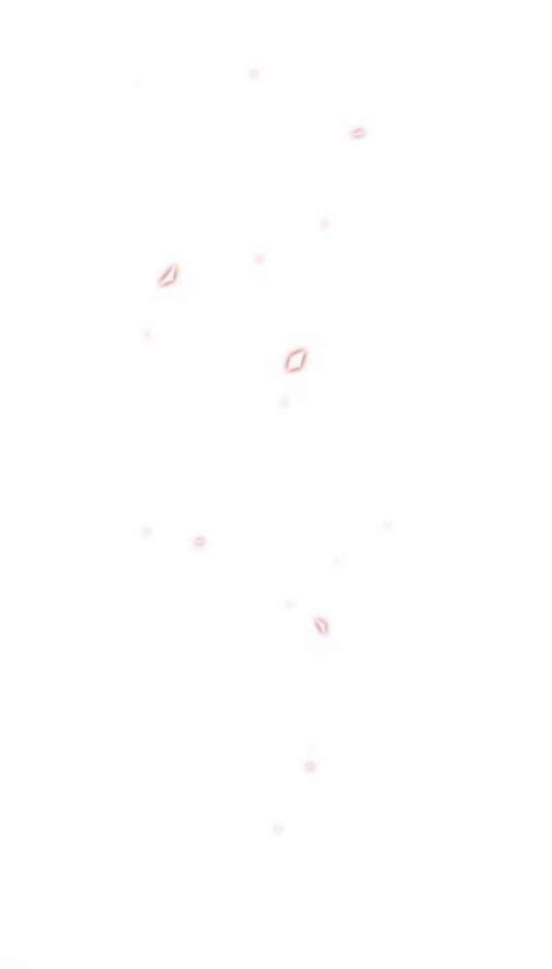 I Became The Ugly Lady Chapter 39 - Page 17