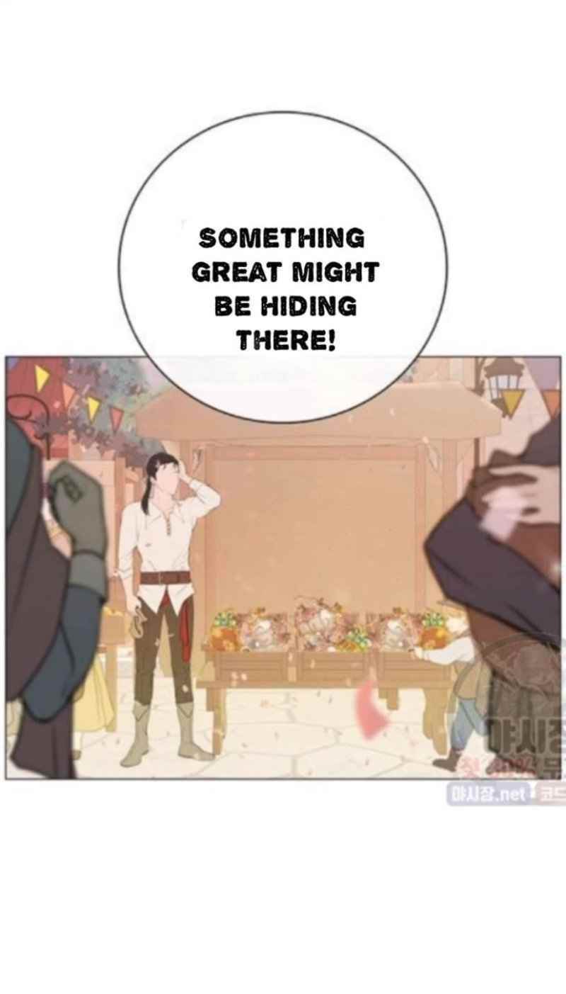 I Became The Ugly Lady Chapter 39 - Page 26