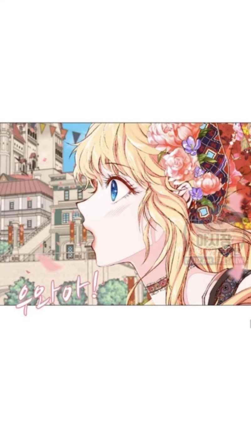 I Became The Ugly Lady Chapter 39 - Page 28