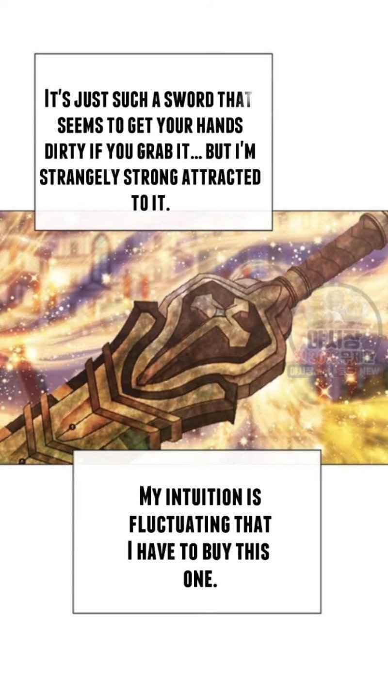 I Became The Ugly Lady Chapter 39 - Page 34