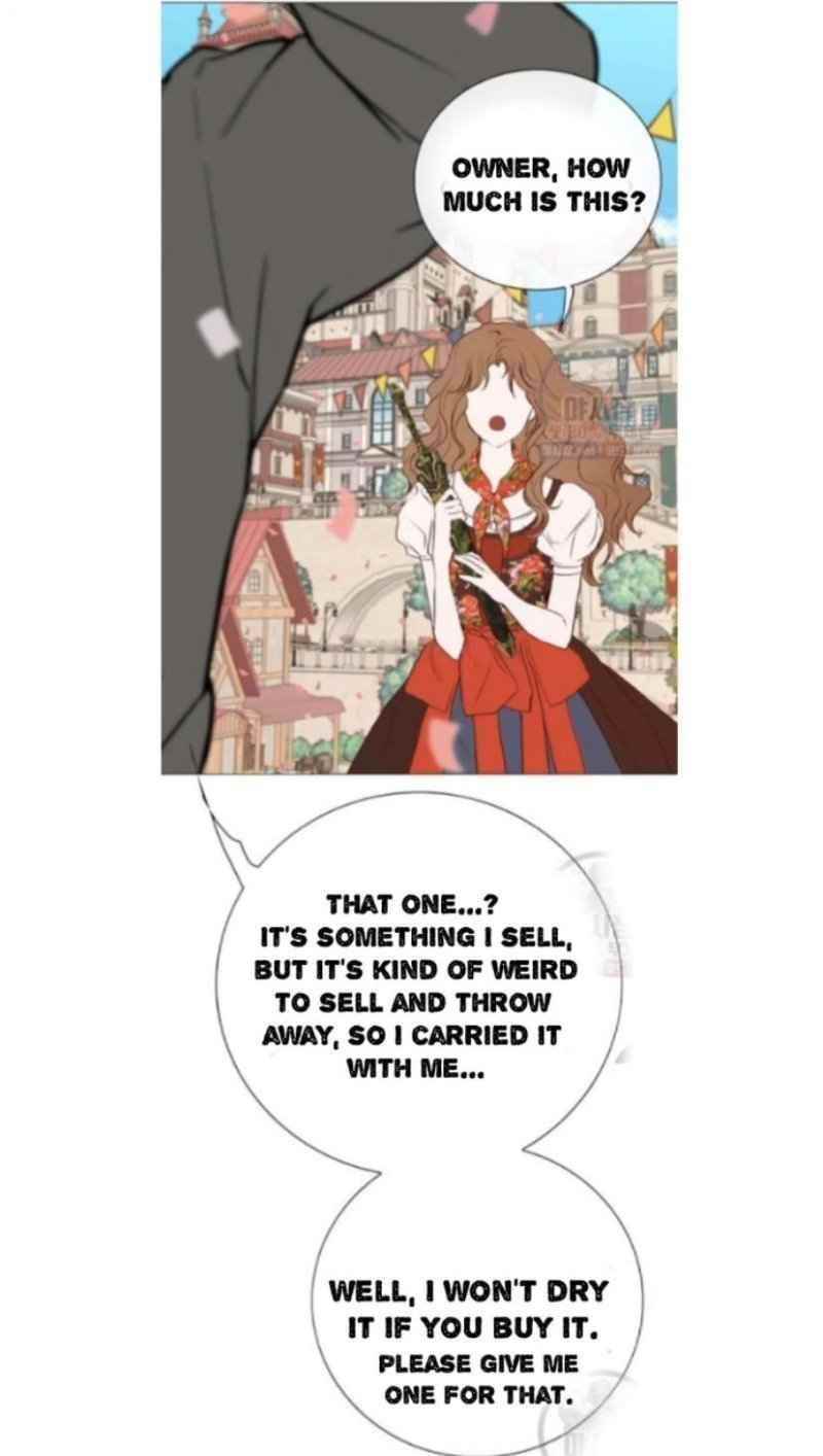 I Became The Ugly Lady Chapter 39 - Page 35