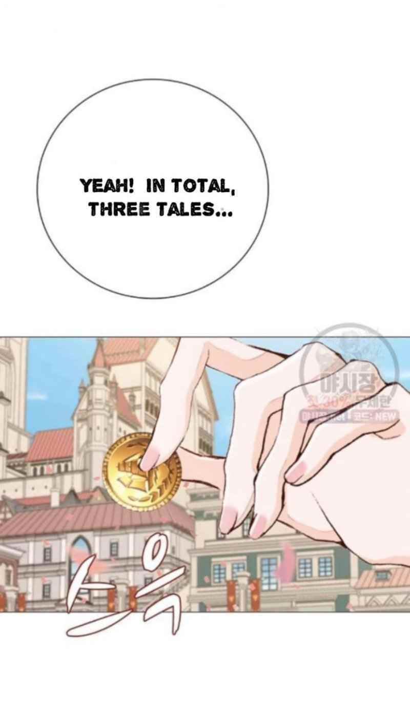 I Became The Ugly Lady Chapter 39 - Page 37