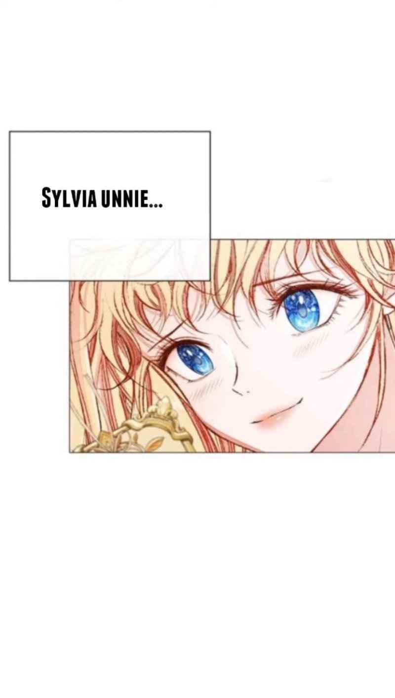 I Became The Ugly Lady Chapter 39 - Page 41