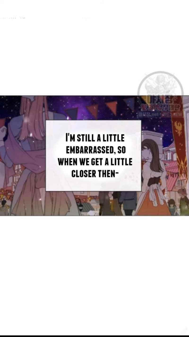 I Became The Ugly Lady Chapter 39 - Page 59