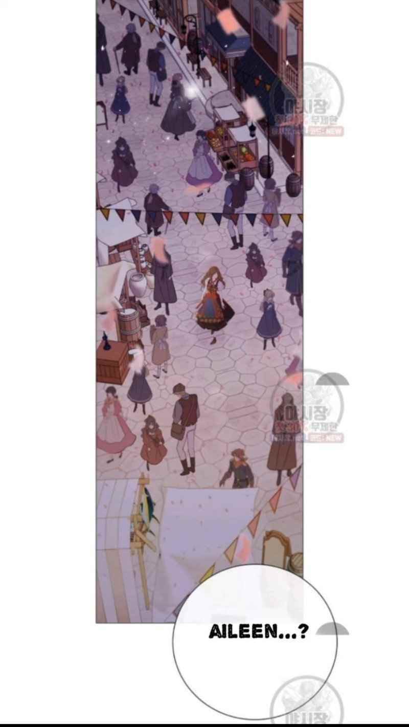 I Became The Ugly Lady Chapter 39 - Page 65