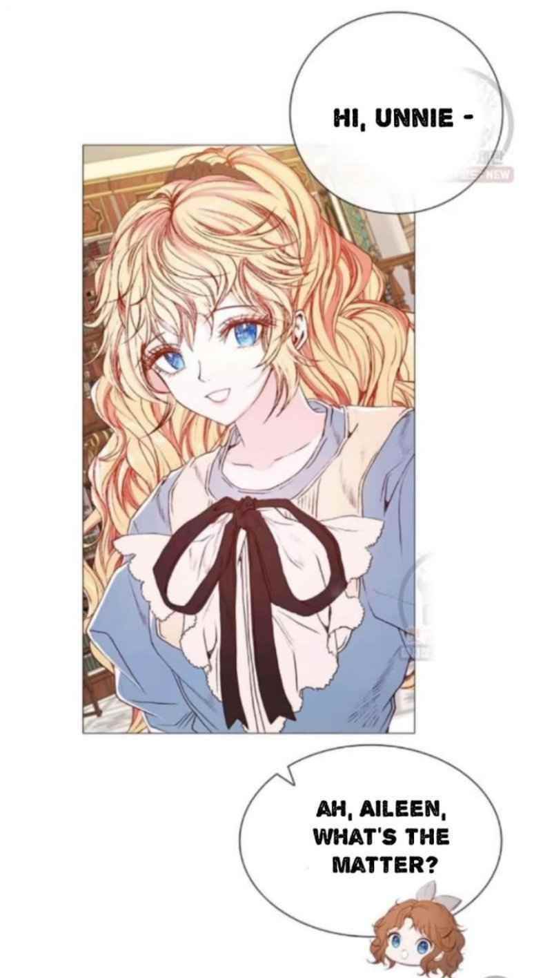 I Became The Ugly Lady Chapter 39 - Page 9