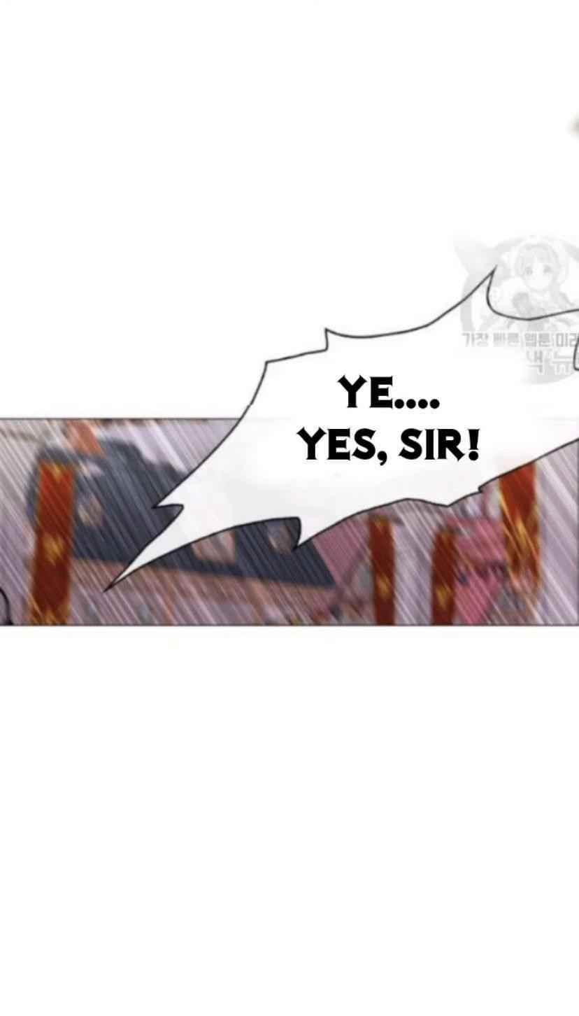 I Became The Ugly Lady Chapter 40 - Page 16