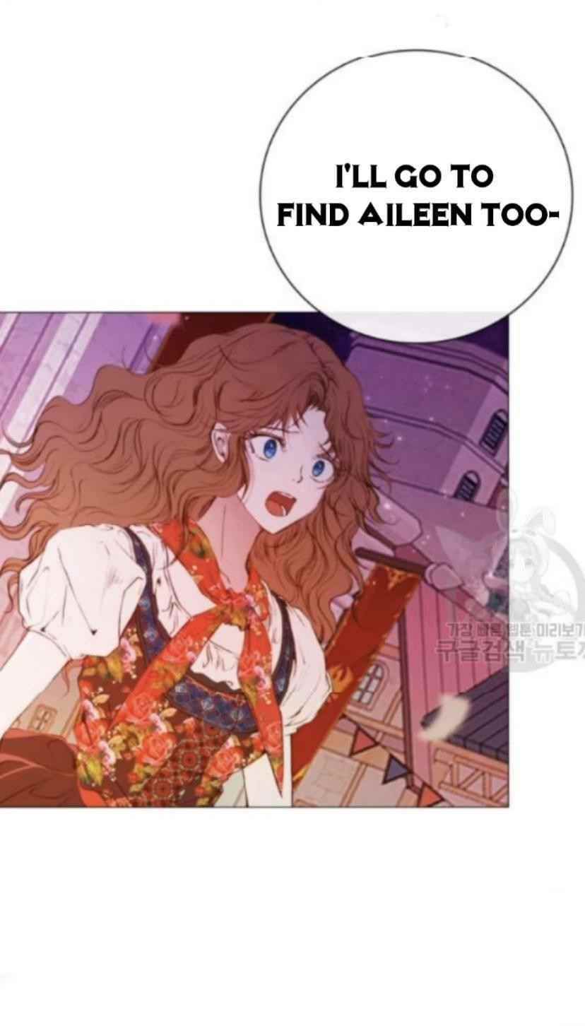 I Became The Ugly Lady Chapter 40 - Page 17