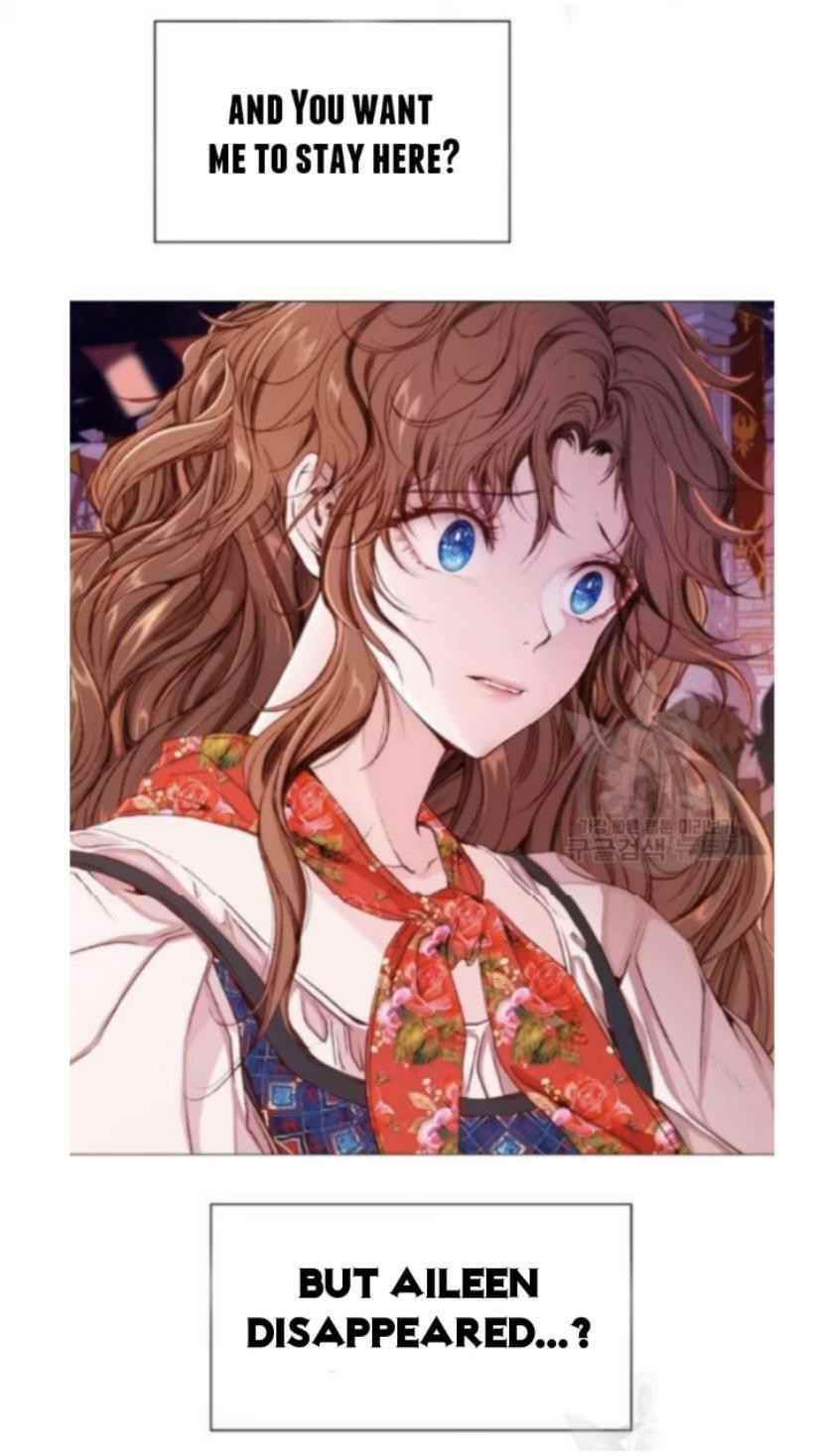 I Became The Ugly Lady Chapter 40 - Page 22