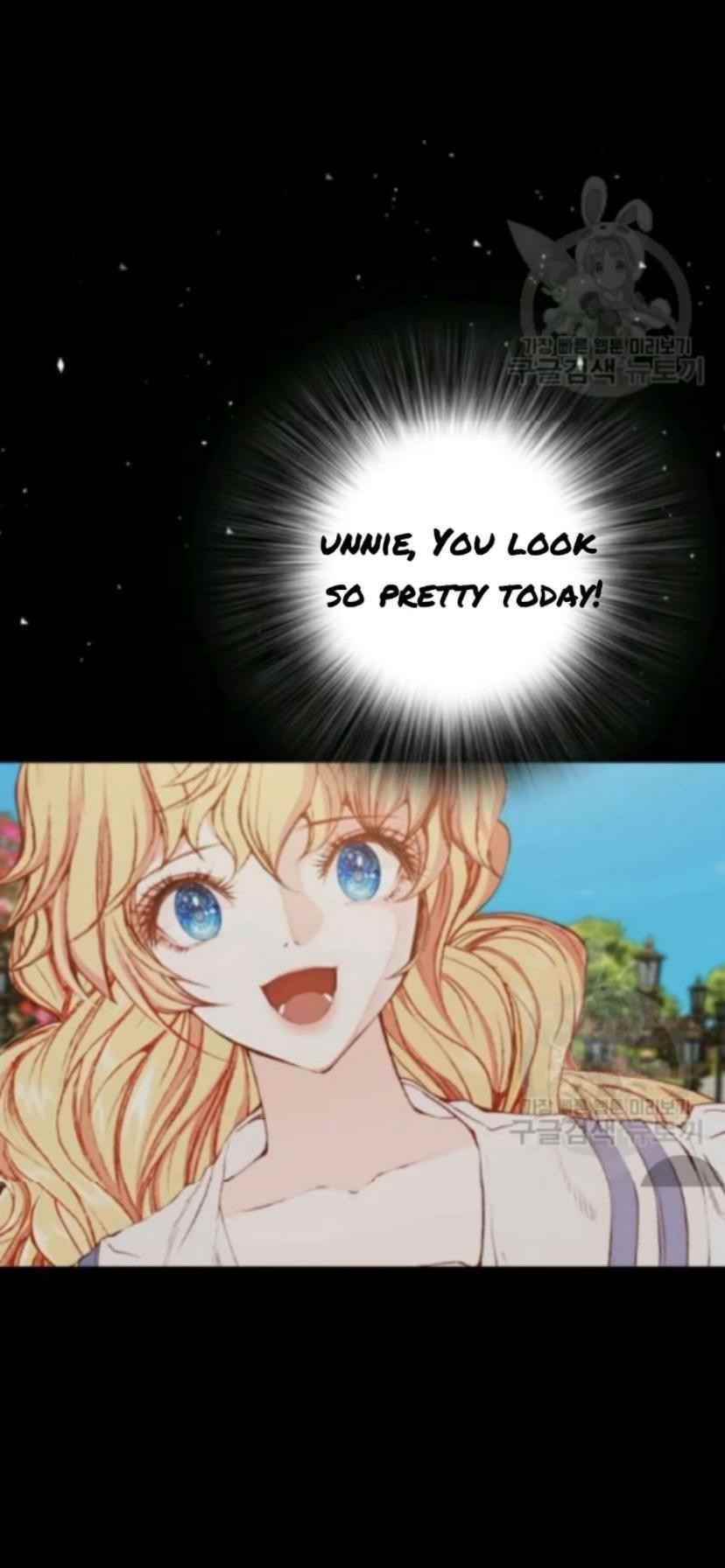 I Became The Ugly Lady Chapter 40 - Page 27