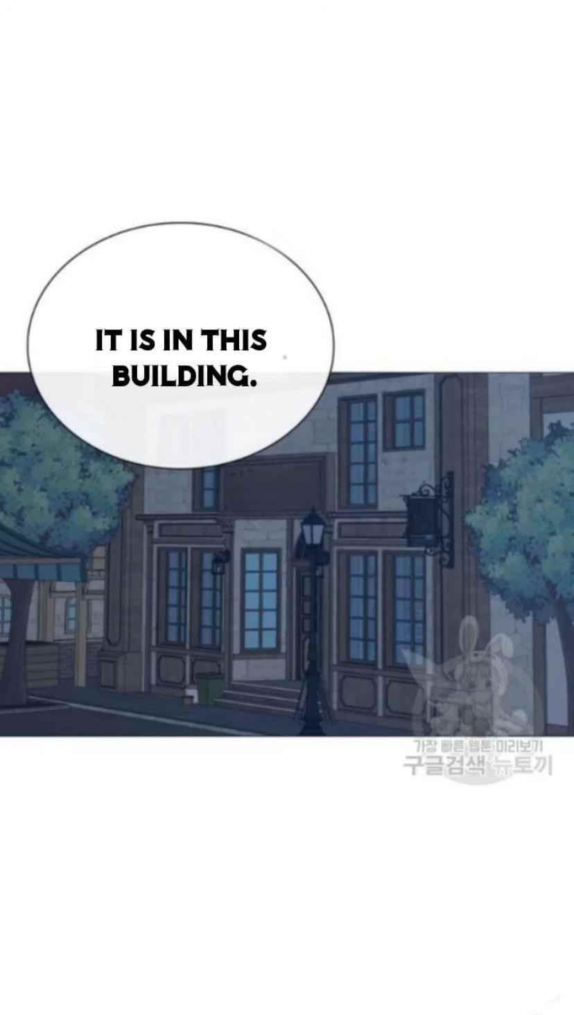 I Became The Ugly Lady Chapter 40 - Page 45