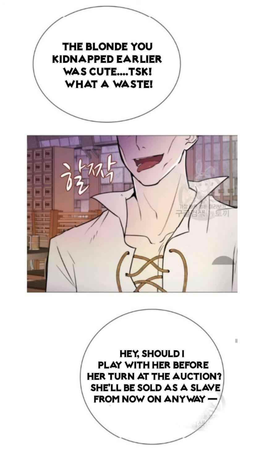 I Became The Ugly Lady Chapter 40 - Page 52