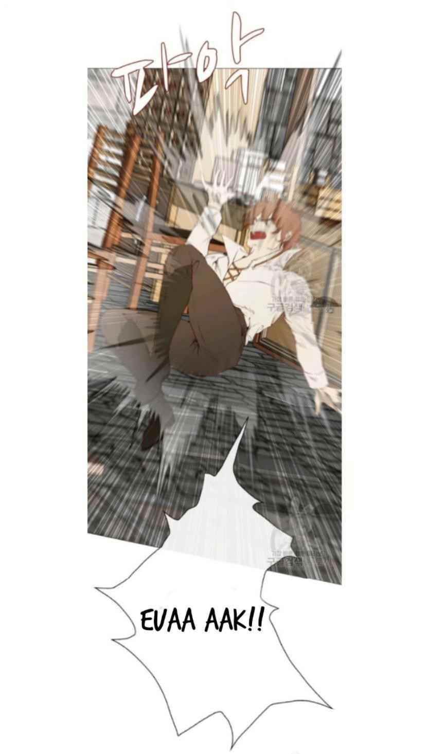 I Became The Ugly Lady Chapter 40 - Page 53