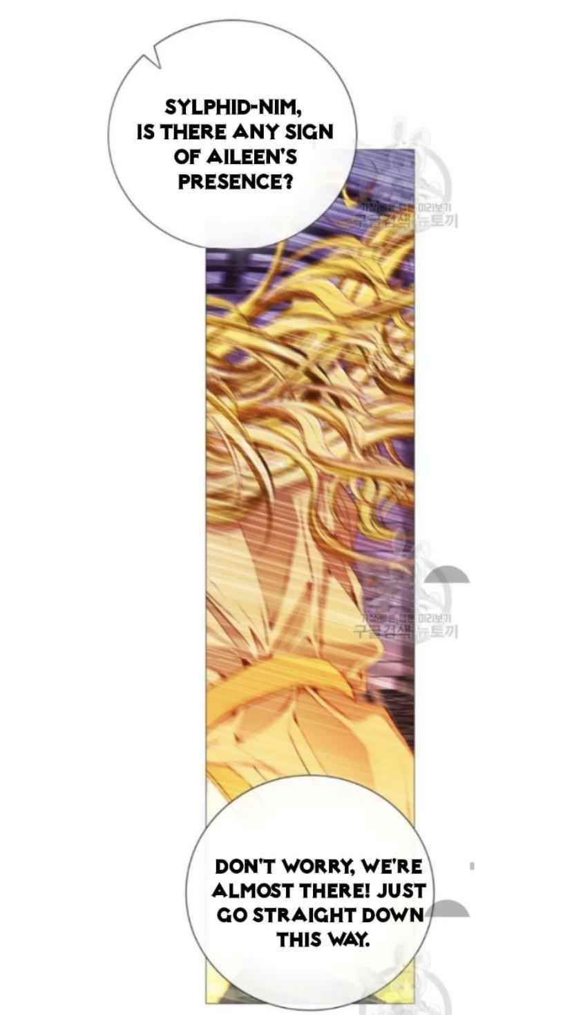 I Became The Ugly Lady Chapter 40 - Page 63