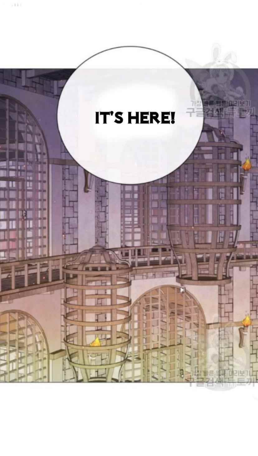 I Became The Ugly Lady Chapter 40 - Page 64