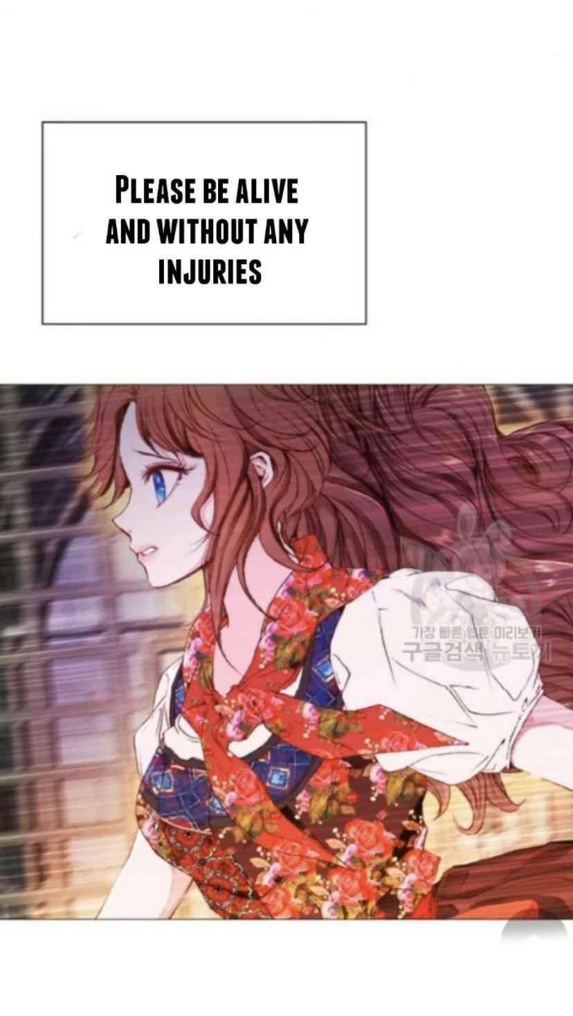 I Became The Ugly Lady Chapter 40 - Page 69