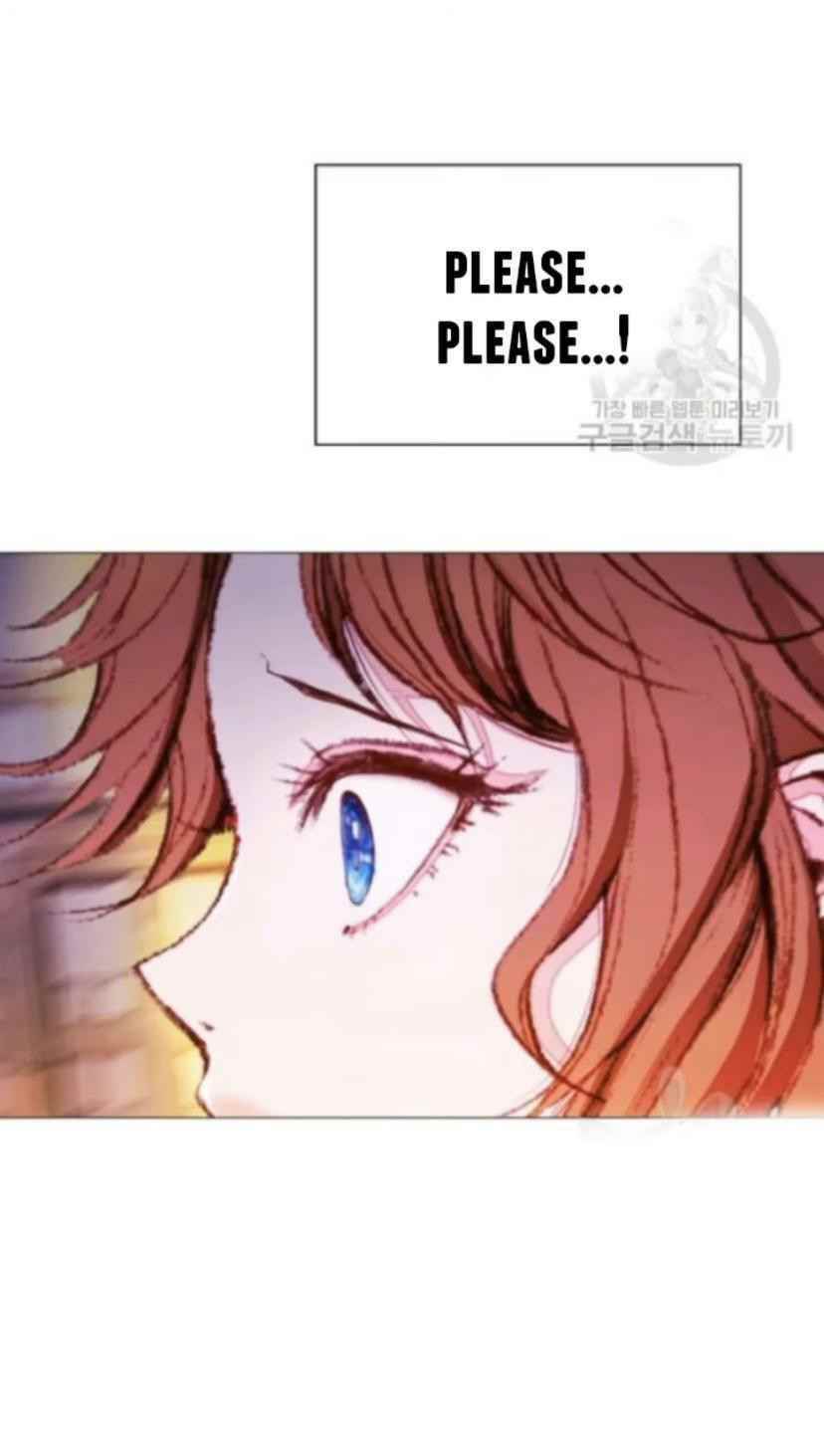 I Became The Ugly Lady Chapter 40 - Page 70