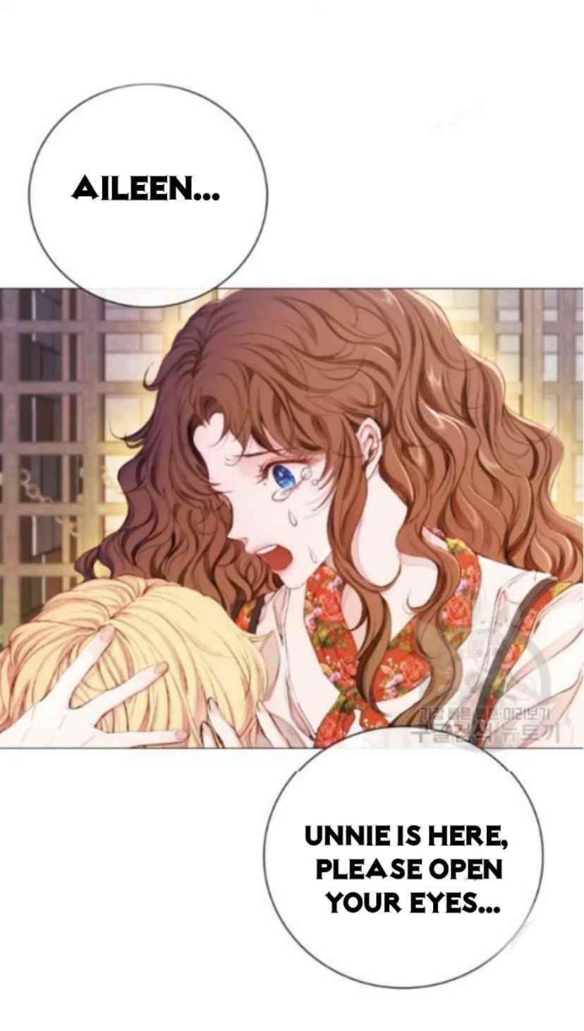 I Became The Ugly Lady Chapter 40 - Page 76