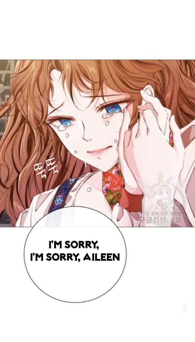 I Became The Ugly Lady Chapter 40 - Page 80