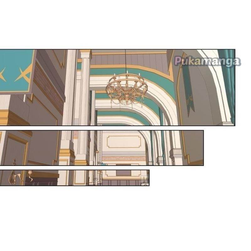 I Became The Ugly Lady Chapter 78 - Page 12