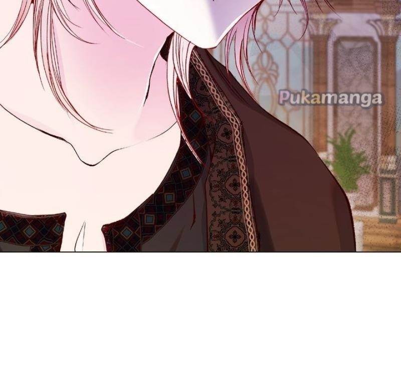 I Became The Ugly Lady Chapter 78 - Page 18