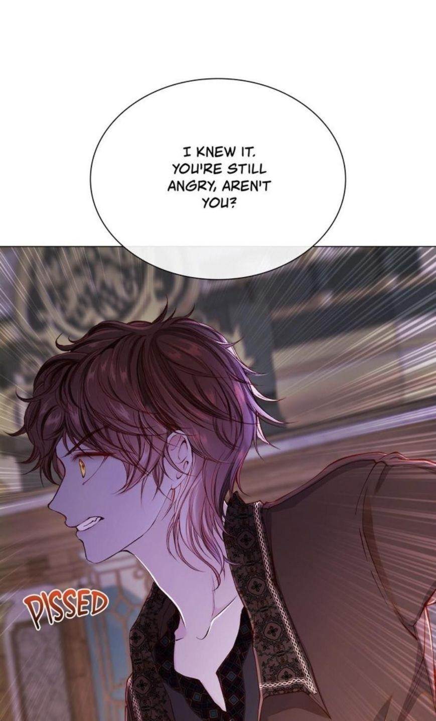 I Became The Ugly Lady Chapter 79 - Page 11