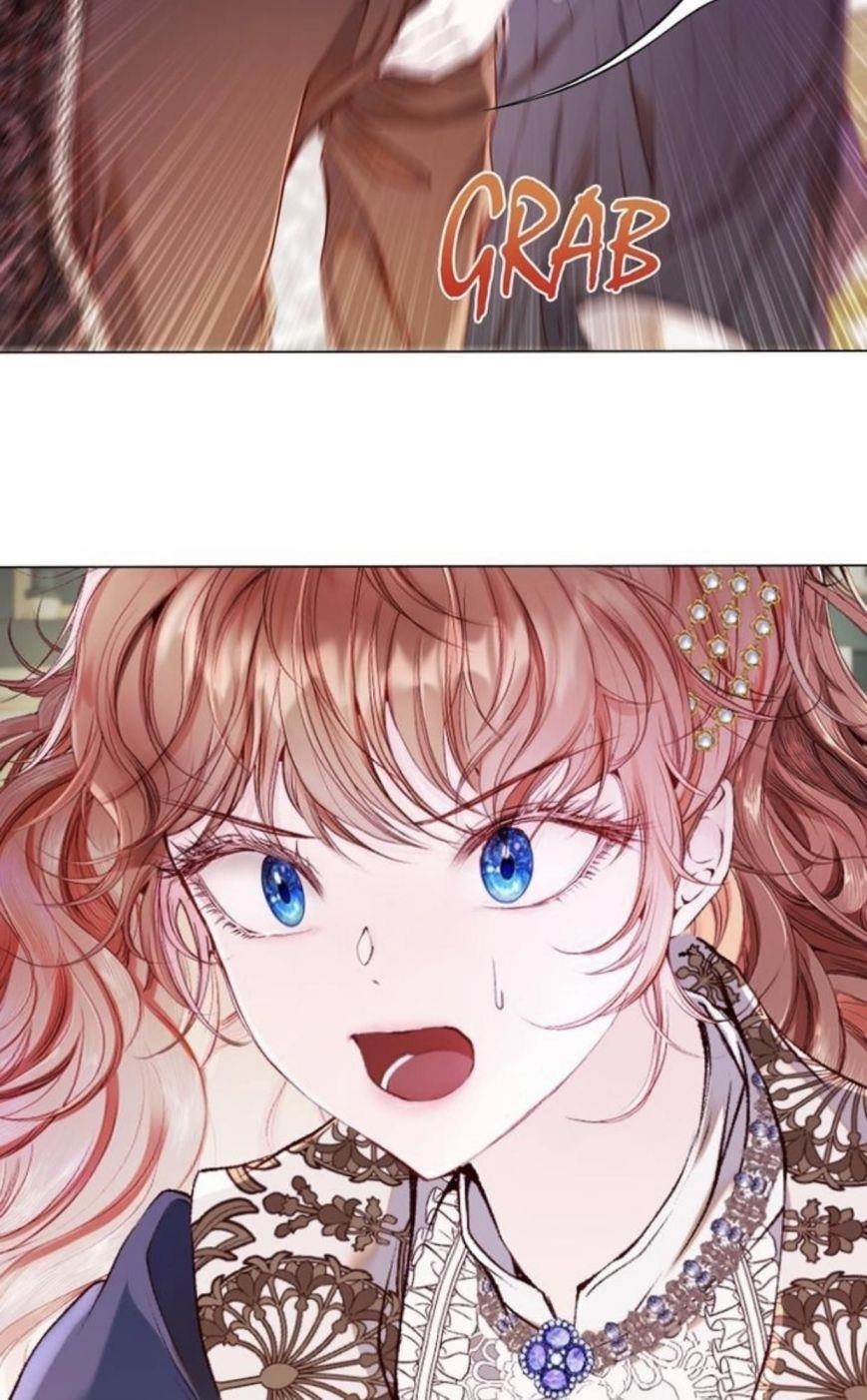 I Became The Ugly Lady Chapter 79 - Page 14