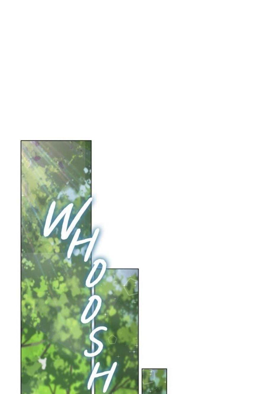 I Became The Ugly Lady Chapter 79 - Page 17