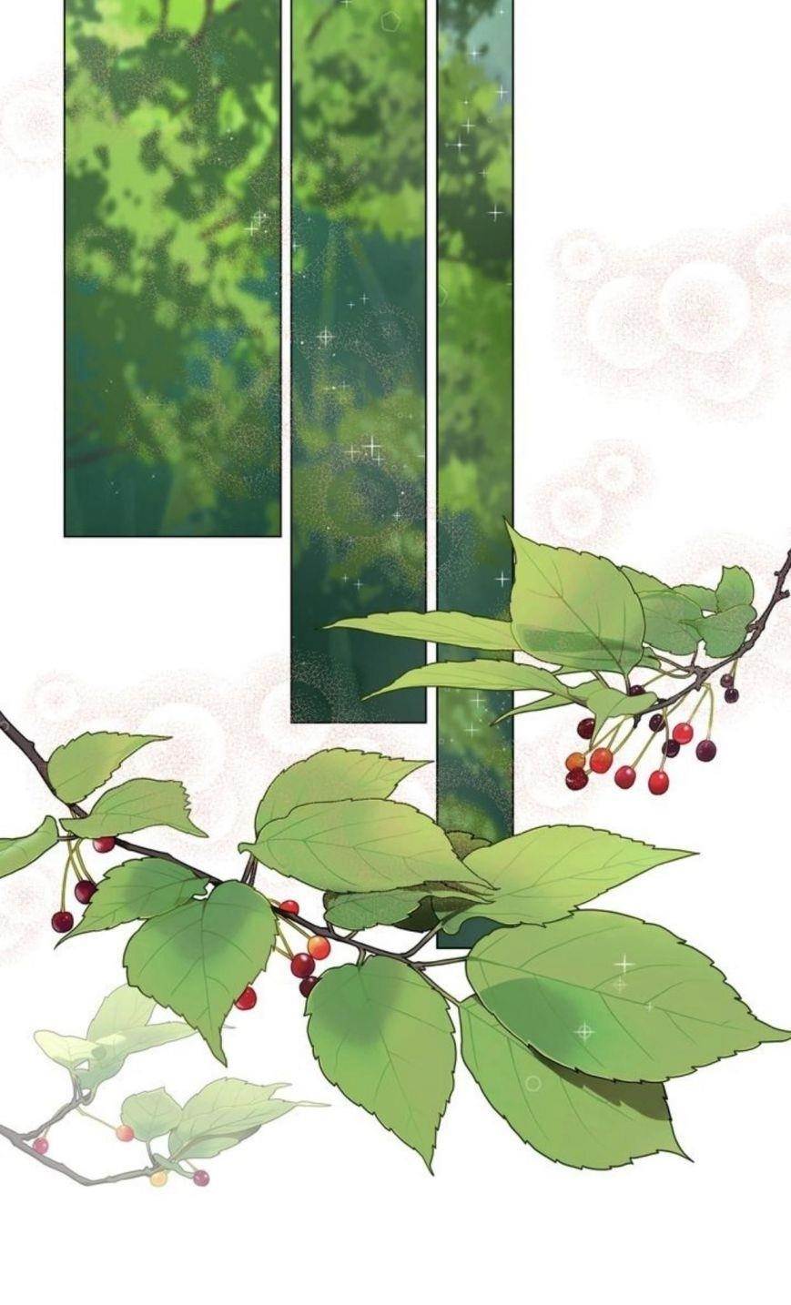 I Became The Ugly Lady Chapter 79 - Page 18